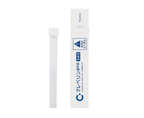 クレベリンproスティック