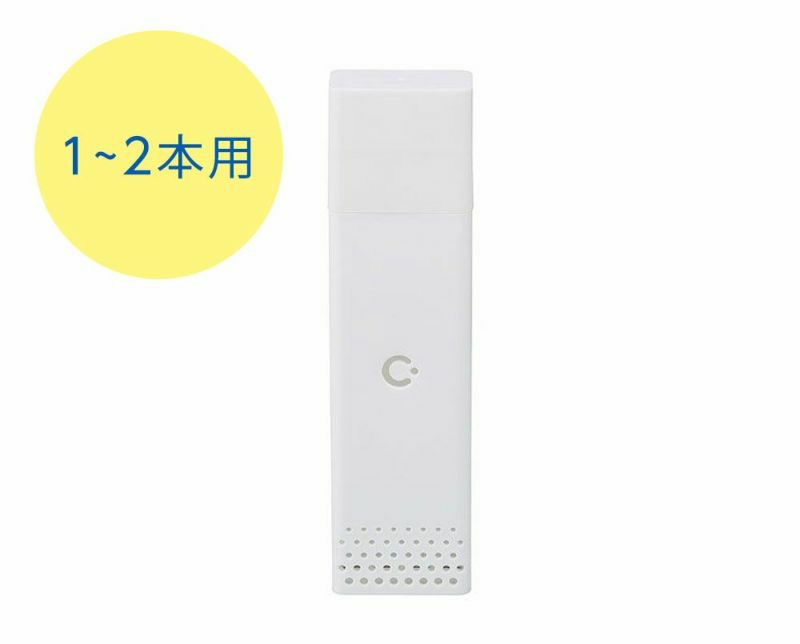クレベリンG パワーセイバー｜製品情報｜大幸薬品株式会社